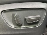 2024 Toyota Alphard Z Van for sale, Japanese used car export - photo 24 of 30 | GULJI TRADERS