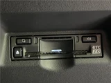 2024 Toyota Alphard Z Van for sale, Japanese used car export - photo 26 of 30 | GULJI TRADERS