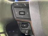 2024 Toyota Alphard Z Van for sale, Japanese used car export - photo 27 of 30 | GULJI TRADERS