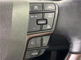 2024 Toyota Alphard Z Van for sale, Japanese used car export - photo 28 of 30 | GULJI TRADERS