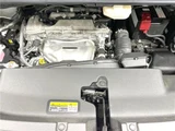 2024 Toyota Alphard Z Van for sale, Japanese used car export - photo 5 of 30 | GULJI TRADERS