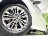2024 Toyota Alphard Z Van for sale, Japanese used car export - photo 13 of 30 | GULJI TRADERS