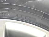 2024 Toyota Alphard Z Van for sale, Japanese used car export - photo 14 of 30 | GULJI TRADERS
