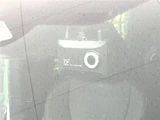 2024 Toyota Alphard Z Van for sale, Japanese used car export - photo 18 of 30 | GULJI TRADERS