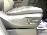 2024 Toyota Alphard Z Van for sale, Japanese used car export - photo 20 of 30 | GULJI TRADERS