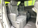 2024 Toyota Alphard Z Van for sale, Japanese used car export - photo 21 of 30 | GULJI TRADERS