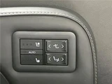 2024 Toyota Alphard Z Van for sale, Japanese used car export - photo 22 of 30 | GULJI TRADERS