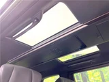 2024 Toyota Alphard Z Van for sale, Japanese used car export - photo 24 of 30 | GULJI TRADERS