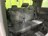 2024 Toyota Alphard Z Van for sale, Japanese used car export - photo 25 of 30 | GULJI TRADERS