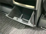 2024 Toyota Alphard Z Van for sale, Japanese used car export - photo 26 of 30 | GULJI TRADERS