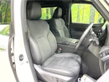 2024 Toyota Alphard Z Van for sale, Japanese used car export - photo 27 of 30 | GULJI TRADERS