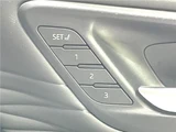 2024 Toyota Alphard Z Van for sale, Japanese used car export - photo 29 of 30 | GULJI TRADERS