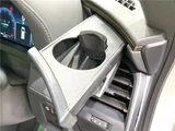 2024 Toyota Alphard Z Van for sale, Japanese used car export - photo 30 of 30 | GULJI TRADERS
