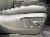 2024 Toyota Alphard Z Van for sale, Japanese used car export - photo 13 of 30 | GULJI TRADERS