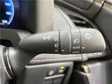 2024 Toyota Alphard Z Van for sale, Japanese used car export - photo 16 of 30 | GULJI TRADERS