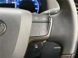 2024 Toyota Alphard Z Van for sale, Japanese used car export - photo 18 of 30 | GULJI TRADERS