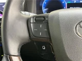 2024 Toyota Alphard Z Van for sale, Japanese used car export - photo 19 of 30 | GULJI TRADERS