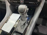 2024 Toyota Alphard Z Van for sale, Japanese used car export - photo 21 of 30 | GULJI TRADERS
