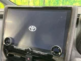 2024 Toyota Alphard Z Van for sale, Japanese used car export - photo 26 of 30 | GULJI TRADERS