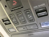 2024 Toyota Alphard Z Van for sale, Japanese used car export - photo 27 of 30 | GULJI TRADERS