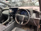 2024 Toyota Alphard Z Van for sale, Japanese used car export - photo 6 of 30 | GULJI TRADERS