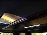 2024 Toyota Alphard Z Van for sale, Japanese used car export - photo 7 of 30 | GULJI TRADERS