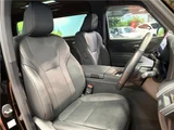 2024 Toyota Alphard Z Van for sale, Japanese used car export - photo 9 of 30 | GULJI TRADERS