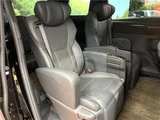 2024 Toyota Alphard Z Van for sale, Japanese used car export - photo 10 of 30 | GULJI TRADERS