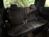 2024 Toyota Alphard Z Van for sale, Japanese used car export - photo 11 of 30 | GULJI TRADERS