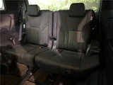 2024 Toyota Alphard Z Van for sale, Japanese used car export - photo 12 of 30 | GULJI TRADERS
