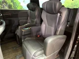 2024 Toyota Alphard Z Van for sale, Japanese used car export - photo 13 of 30 | GULJI TRADERS