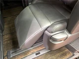 2024 Toyota Alphard Z Van for sale, Japanese used car export - photo 14 of 30 | GULJI TRADERS