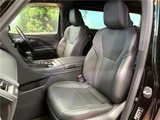 2024 Toyota Alphard Z Van for sale, Japanese used car export - photo 15 of 30 | GULJI TRADERS