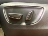 2024 Toyota Alphard Z Van for sale, Japanese used car export - photo 16 of 30 | GULJI TRADERS