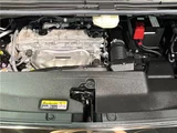 2024 Toyota Alphard Z Van for sale, Japanese used car export - photo 18 of 30 | GULJI TRADERS