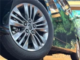 2024 Toyota Alphard Z Van for sale, Japanese used car export - photo 20 of 30 | GULJI TRADERS