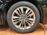 2024 Toyota Alphard Z Van for sale, Japanese used car export - photo 22 of 30 | GULJI TRADERS
