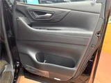 2024 Toyota Alphard Z Van for sale, Japanese used car export - photo 25 of 30 | GULJI TRADERS