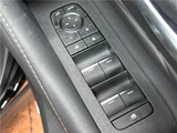 2024 Toyota Alphard Z Van for sale, Japanese used car export - photo 26 of 30 | GULJI TRADERS