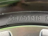 2024 Toyota Alphard Z Van for sale, Japanese used car export - photo 13 of 30 | GULJI TRADERS