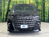 2024 Toyota Alphard Z Van for sale, Japanese used car export - photo 18 of 30 | GULJI TRADERS