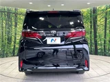 2024 Toyota Alphard Z Van for sale, Japanese used car export - photo 22 of 30 | GULJI TRADERS