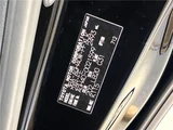 2024 Toyota Alphard Z Van for sale, Japanese used car export - photo 2 of 30 | GULJI TRADERS