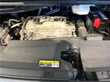 2024 Toyota Alphard Z Van for sale, Japanese used car export - photo 5 of 30 | GULJI TRADERS