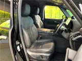 2024 Toyota Alphard Z Van for sale, Japanese used car export - photo 25 of 30 | GULJI TRADERS