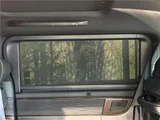 2024 Toyota Alphard Z Van for sale, Japanese used car export - photo 26 of 30 | GULJI TRADERS