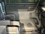 2024 Toyota Alphard Z Van for sale, Japanese used car export - photo 27 of 30 | GULJI TRADERS