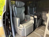 2024 Toyota Alphard Z Van for sale, Japanese used car export - photo 28 of 30 | GULJI TRADERS