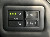 2024 Toyota Alphard Z Van for sale, Japanese used car export - photo 30 of 30 | GULJI TRADERS