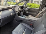 2024 Toyota Alphard Z Van for sale, Japanese used car export - photo 9 of 28 | GULJI TRADERS